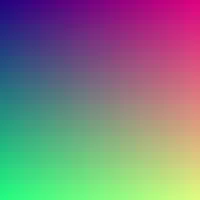 Animations (Motion)